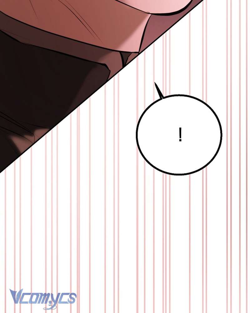 Hãy Dạy Em Cách Khao Khát Chap 22 - Trang 2