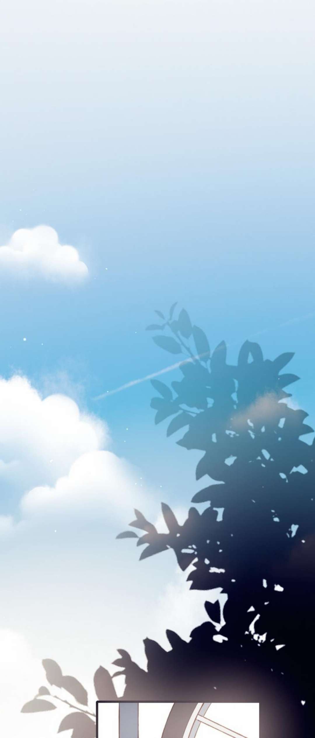 Mối Tình Đầu Chưa Được Trọn Vẹn Chap 41 - Next 