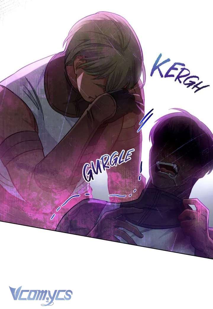 Hôn Nhân Giả Dối Chap 63 - Next Chap 64