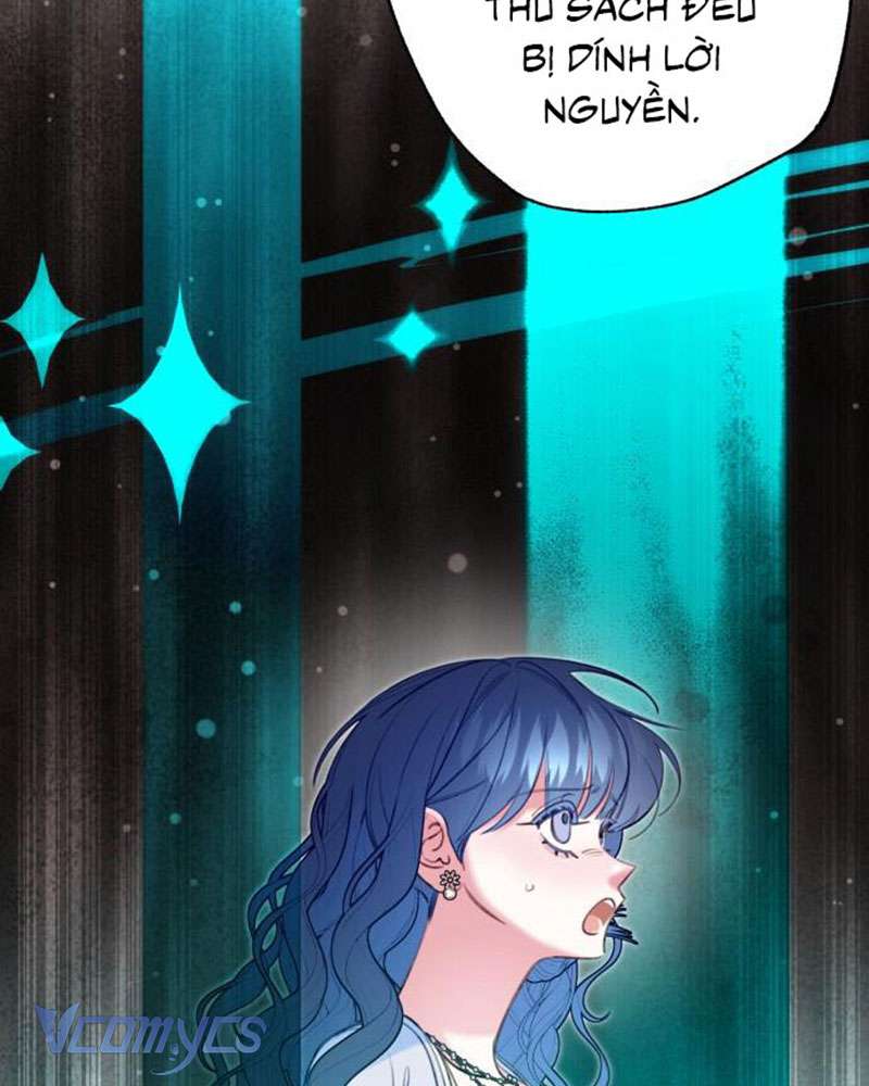 Chuyện Tình Tuyết Phương Bắc Chapter 49 - Next Chap 50