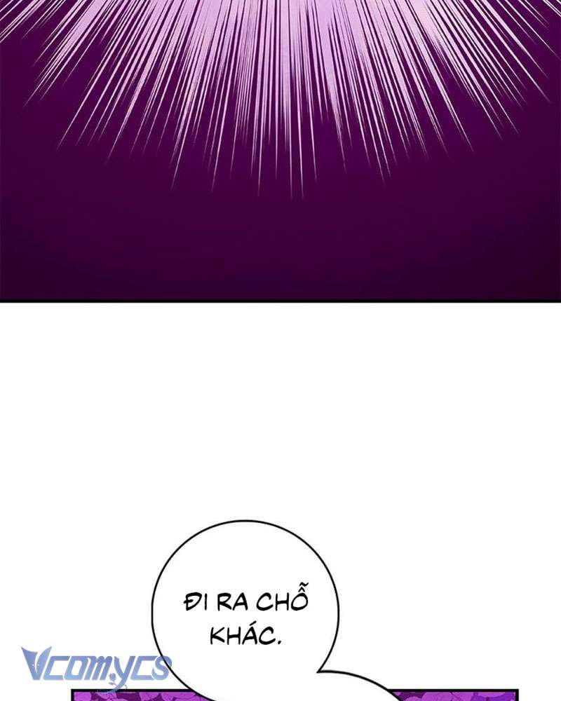 Tôi Thề Chúng Ta Chỉ Là Bạn Chapter 59 - Next Chapter 60