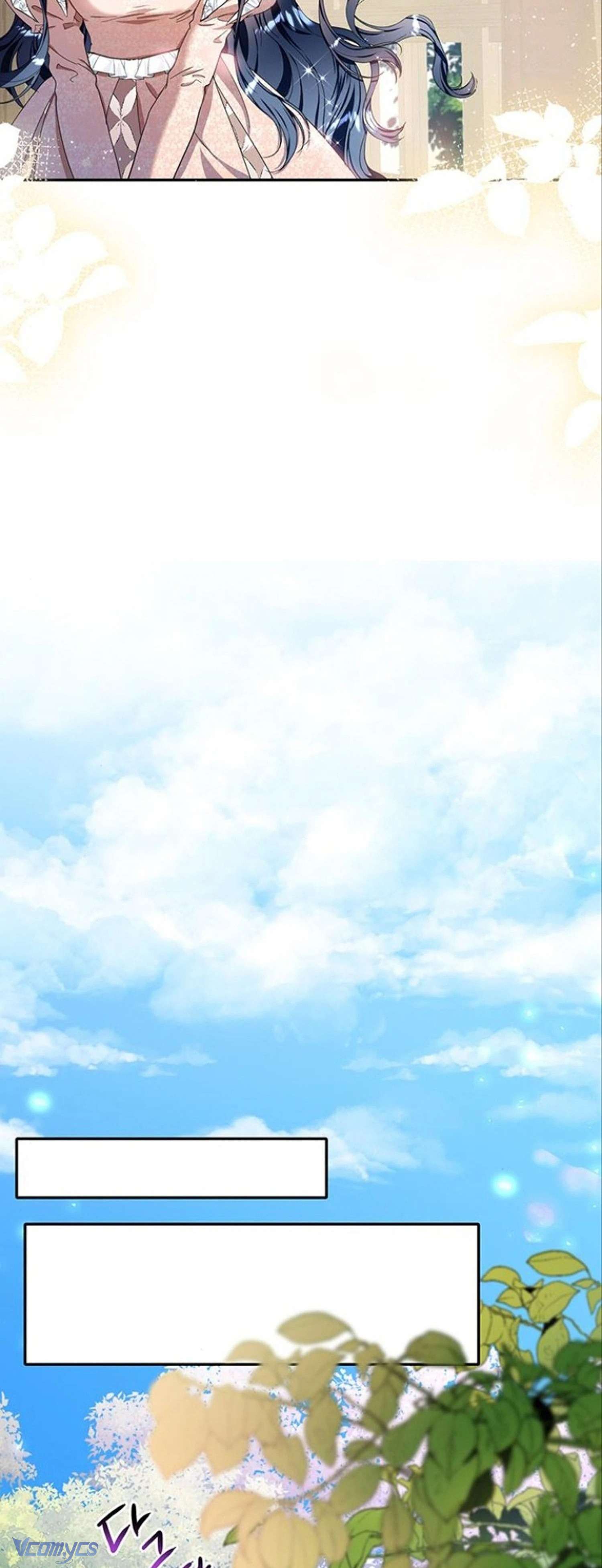 Người Yêu Đã Chết Của Tôi Đã Trở Thành Bạo Chúa Chap 13 - Trang 2