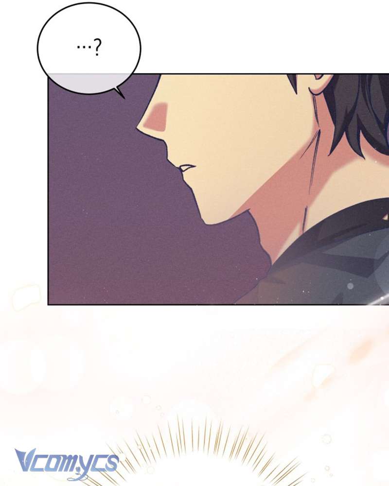 Aubrey Thanh Lịch Chap 2 - Trang 3