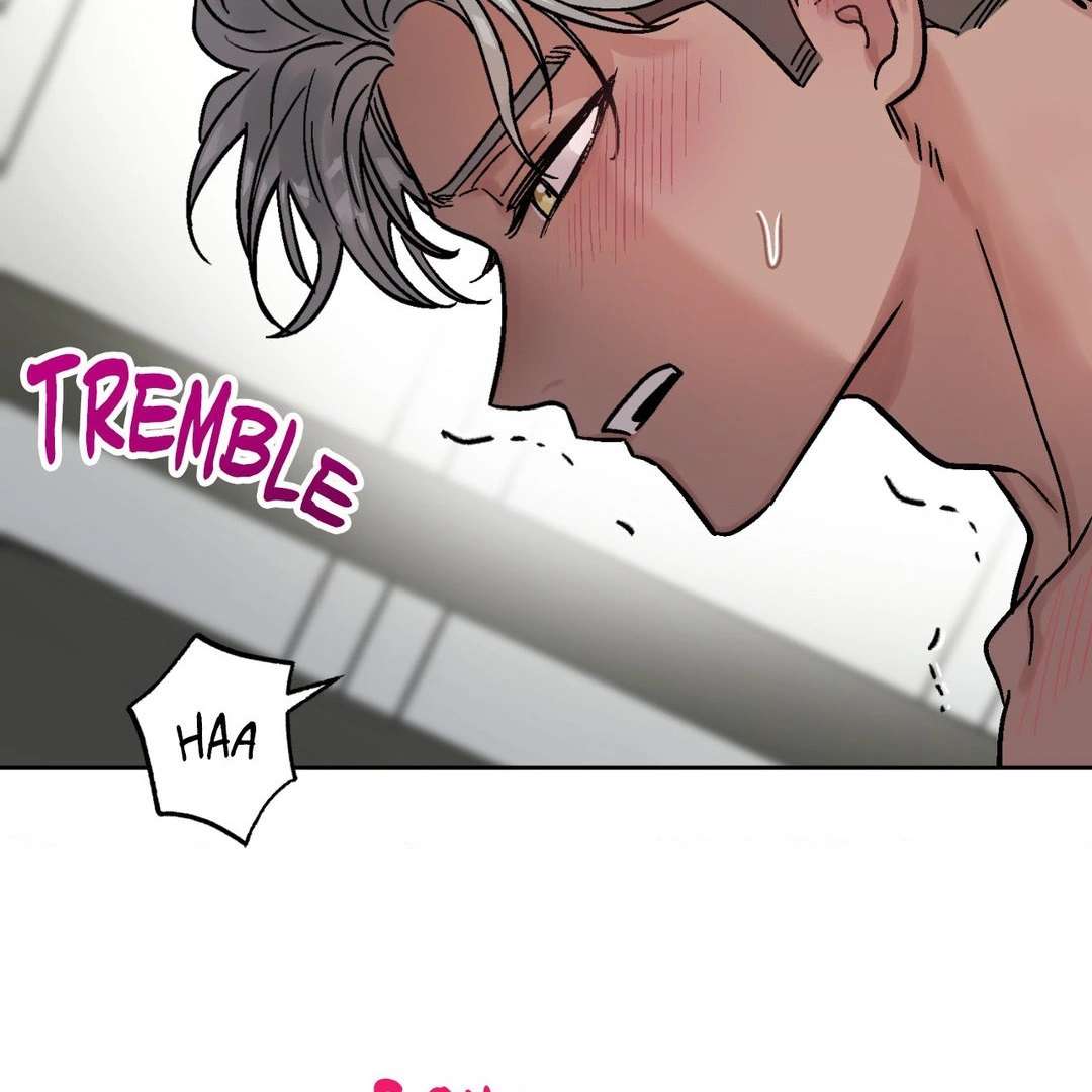 Người Gọi Nặc Danh 2 Chap 7 - Trang 2