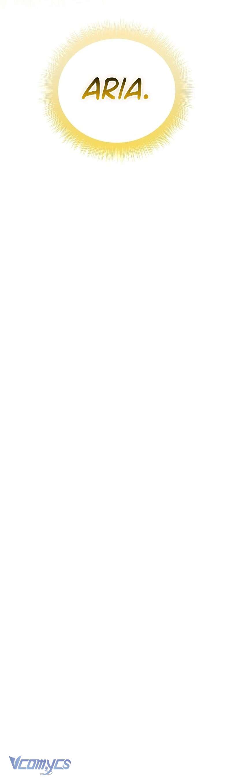 Cô Vợ Xấu Xí Của Công Tước Ám Muội Chap 13 - Trang 4