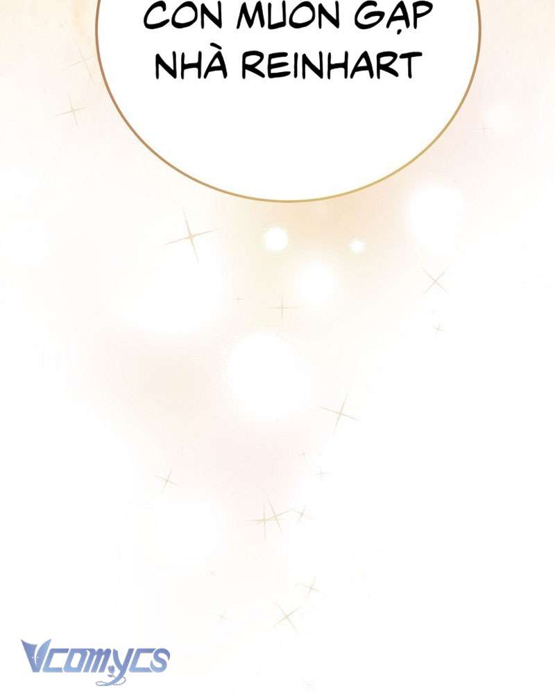 Ác Quỷ Nuôi Dưỡng Tiểu Thư Chapter 25 - Trang 4