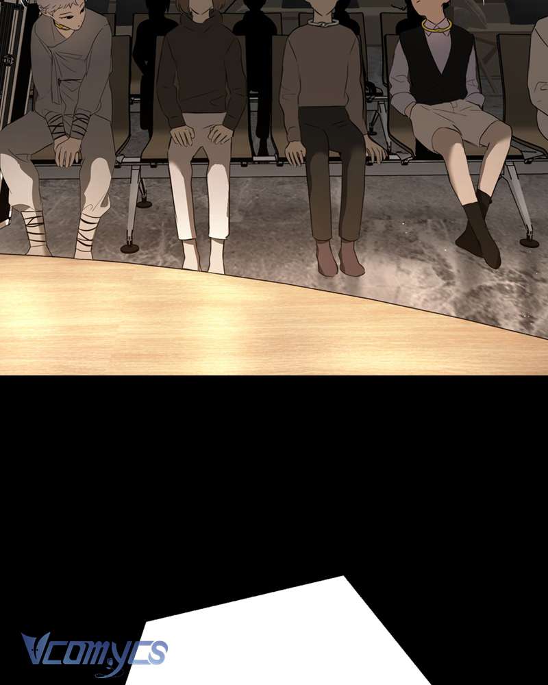 Ác Chi Hoàn Chapter 49 - Trang 4