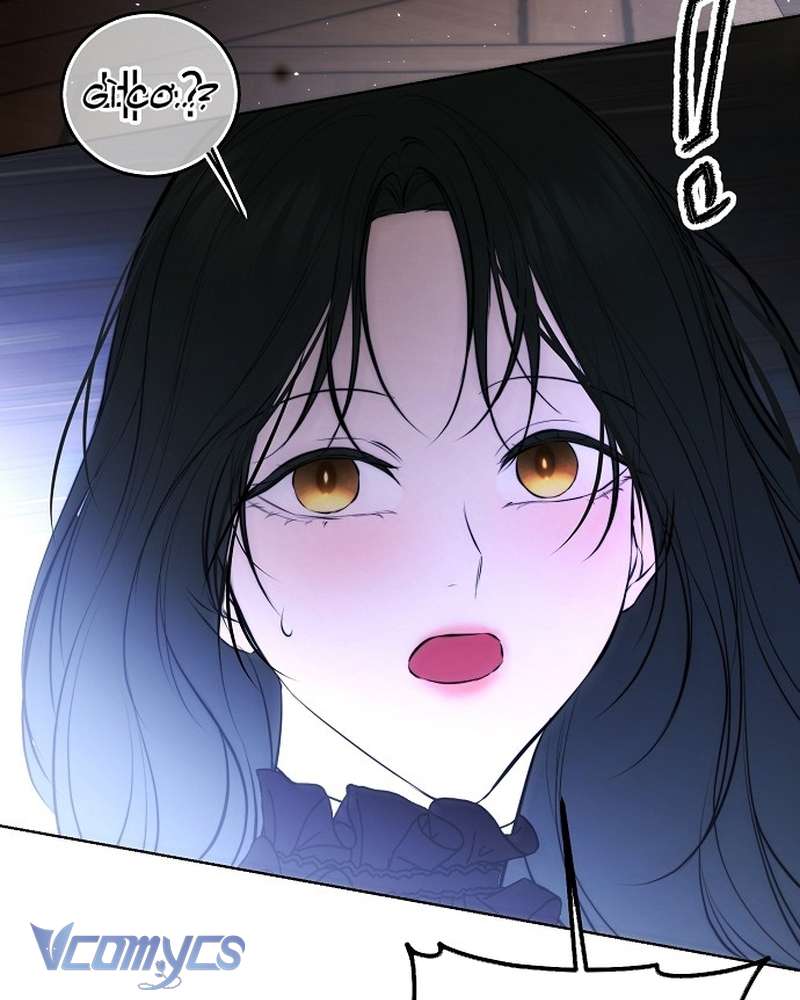 Hãy Dạy Em Cách Khao Khát Chap 34 - Trang 2