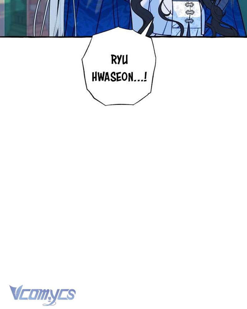 Chuyện Tình Tuyết Phương Bắc Chapter 49 - Next Chap 50