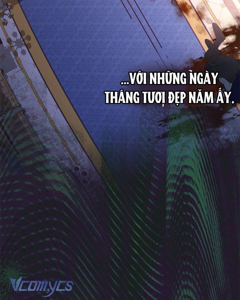 Hầu Gái Độc Quyền Của Hoàng Hậu Phản Diện Chap 97 - Trang 4