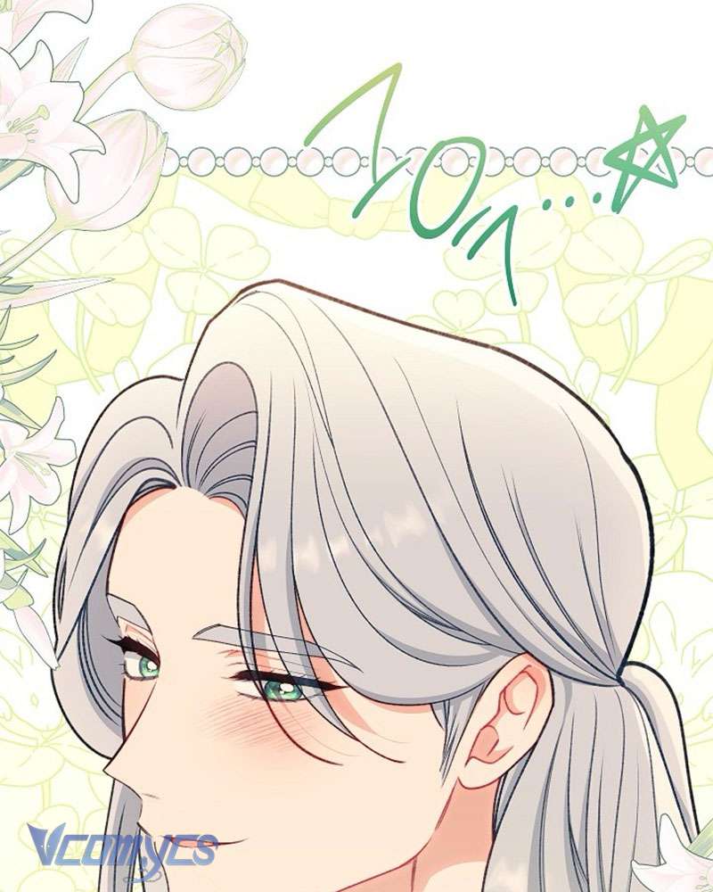 Hầu Gái Độc Quyền Của Hoàng Hậu Phản Diện Chap 82 - Trang 4