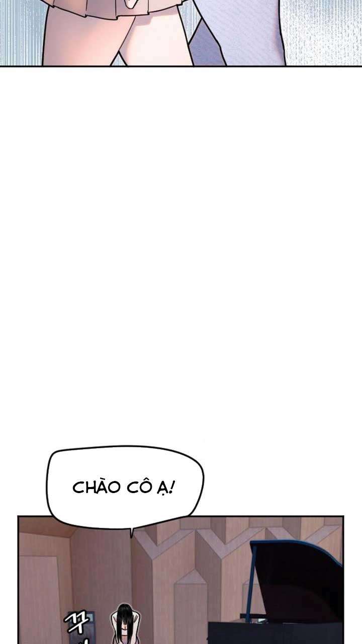 Manitto Chap 21 - Next Chap 22