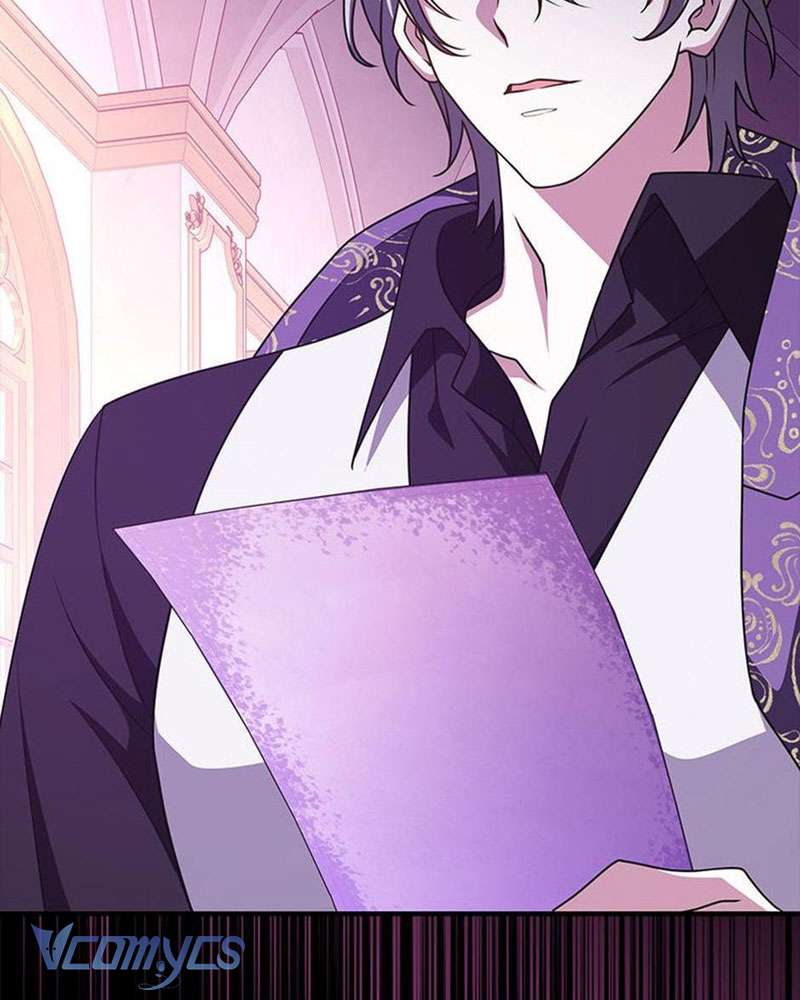 Tôi Thề Chúng Ta Chỉ Là Bạn Chapter 59 - Next Chapter 60