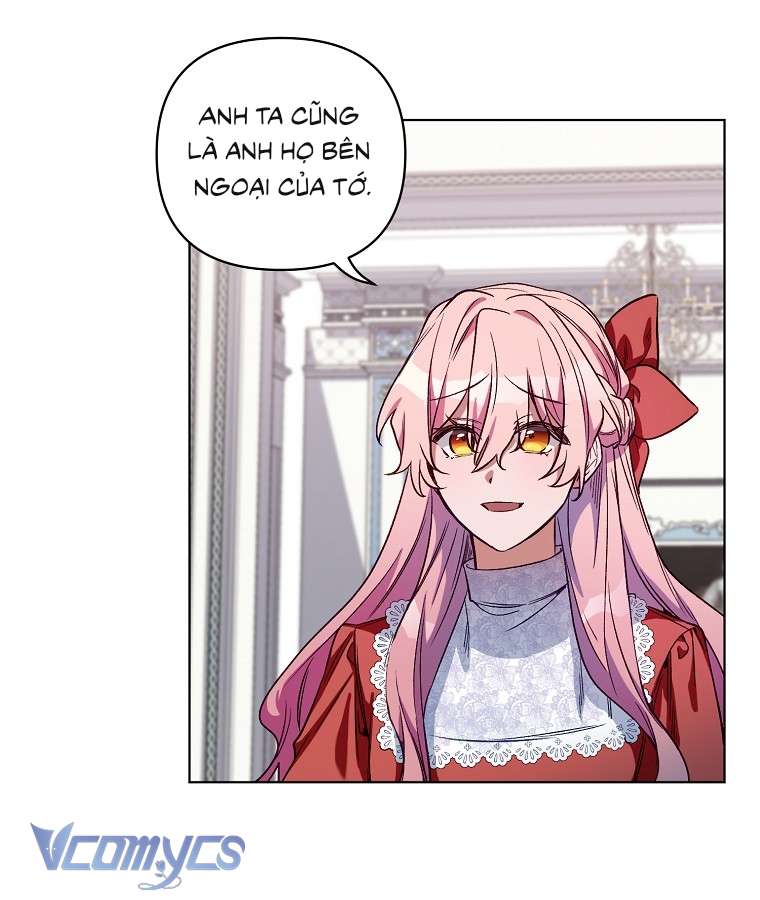 Cuộc Sống Thứ Hai Trên Thảm Đỏ Chap 4 - Trang 3