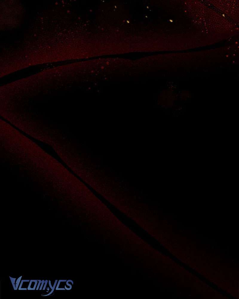 Tái Sinh Thành Con Gái Của Ma Vương Chap 1 - Trang 2