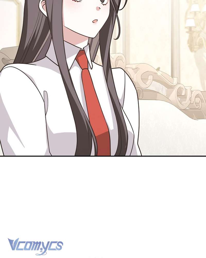 Tôi Thề Chúng Ta Chỉ Là Bạn Chapter 56 - Next Chapter 57