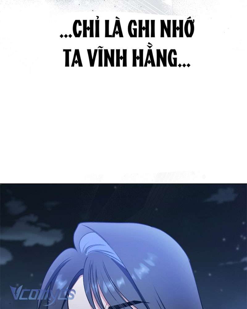 Hầu Gái Độc Quyền Của Hoàng Hậu Phản Diện Chap 94 - Trang 3