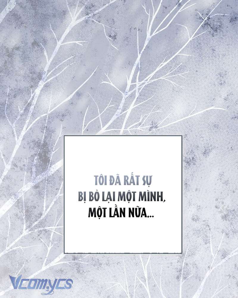 Các Nam Chính Đã Bị Nữ Phụ Cướp Mất Chap 57 - Trang 3