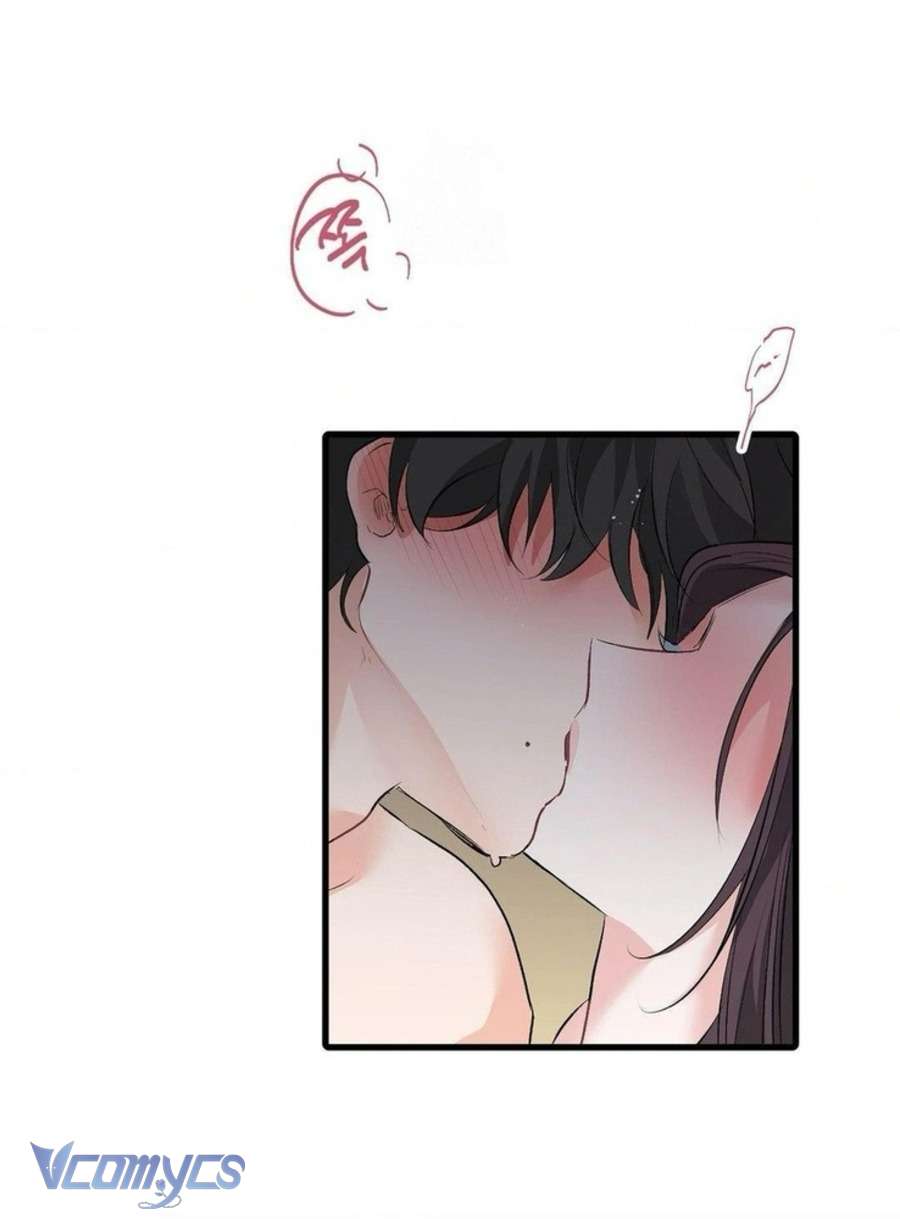 Chàng Trai Có Đôi Tay Khéo Léo Chap 26 - Trang 2