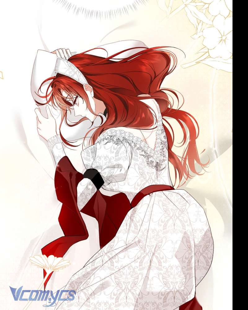 Cô Ấy Sẽ Thuần Hóa Các Anh Hùng Chap 28 - Next Chap 29