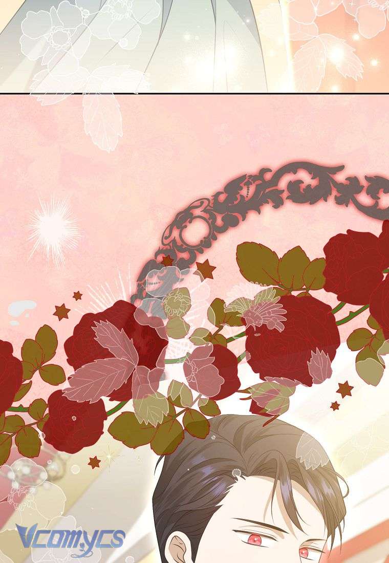 Đứa Trẻ Côn Đồ Nhà Công Tước Chapter 7 - Next Chapter 8