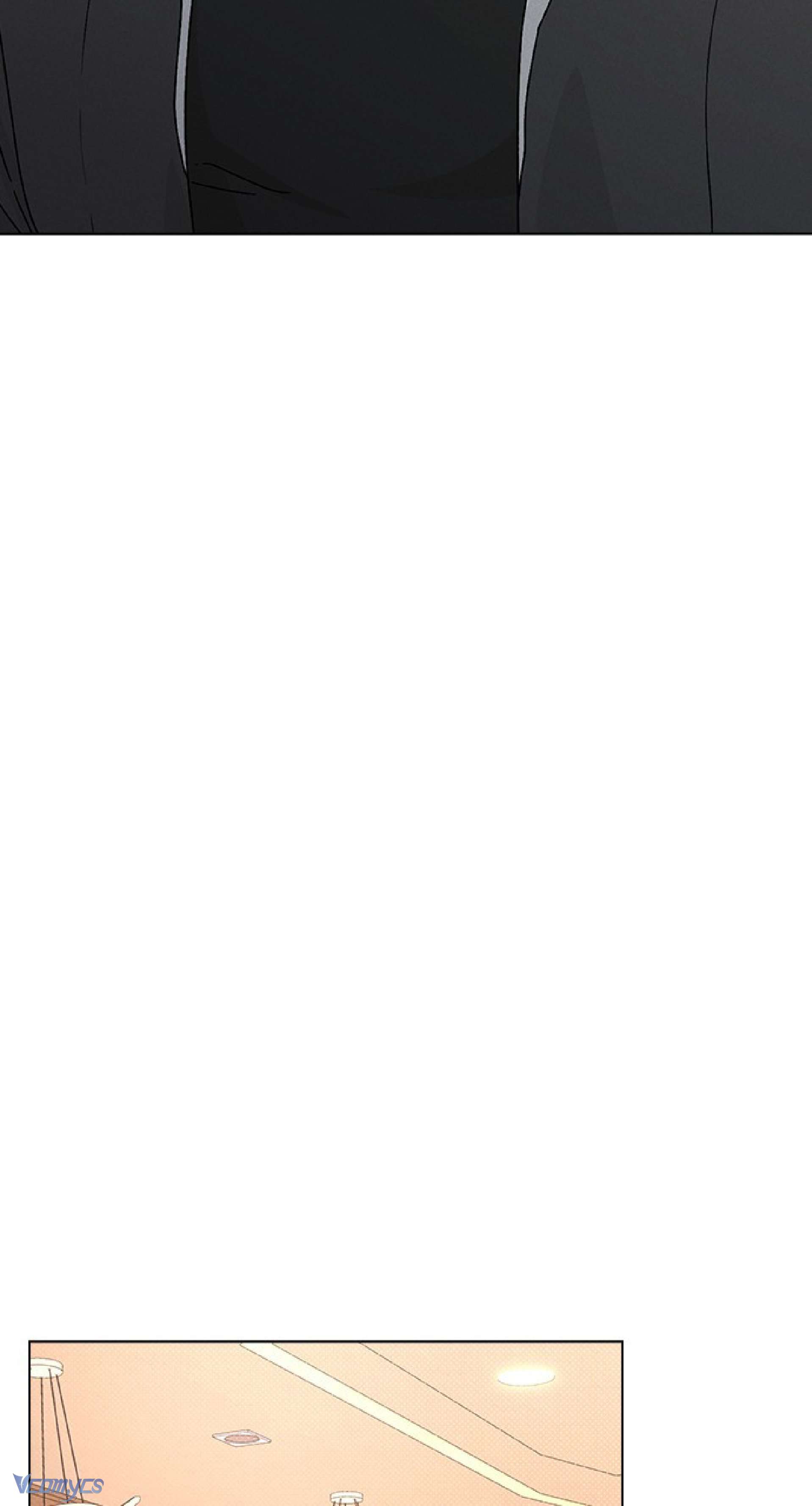 Review Người Yêu Cũ Chap 4 - Trang 3