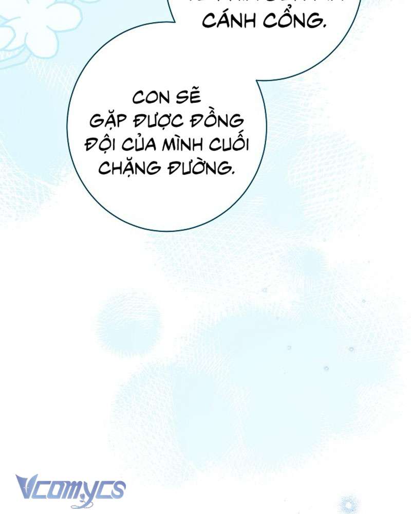 Hầu Gái Độc Quyền Của Hoàng Hậu Phản Diện Chap 87 - Trang 4