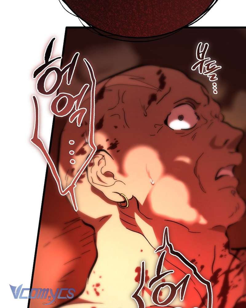 Ác Quỷ Nuôi Dưỡng Tiểu Thư Chapter 41 - Next Chapter 42