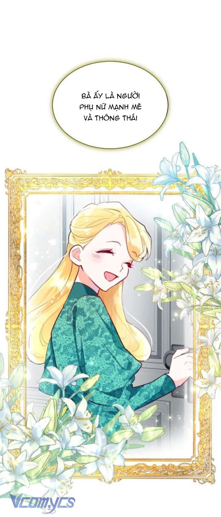 Sự Báo Thù Của Một Vị Thánh Chap 113 - Trang 2