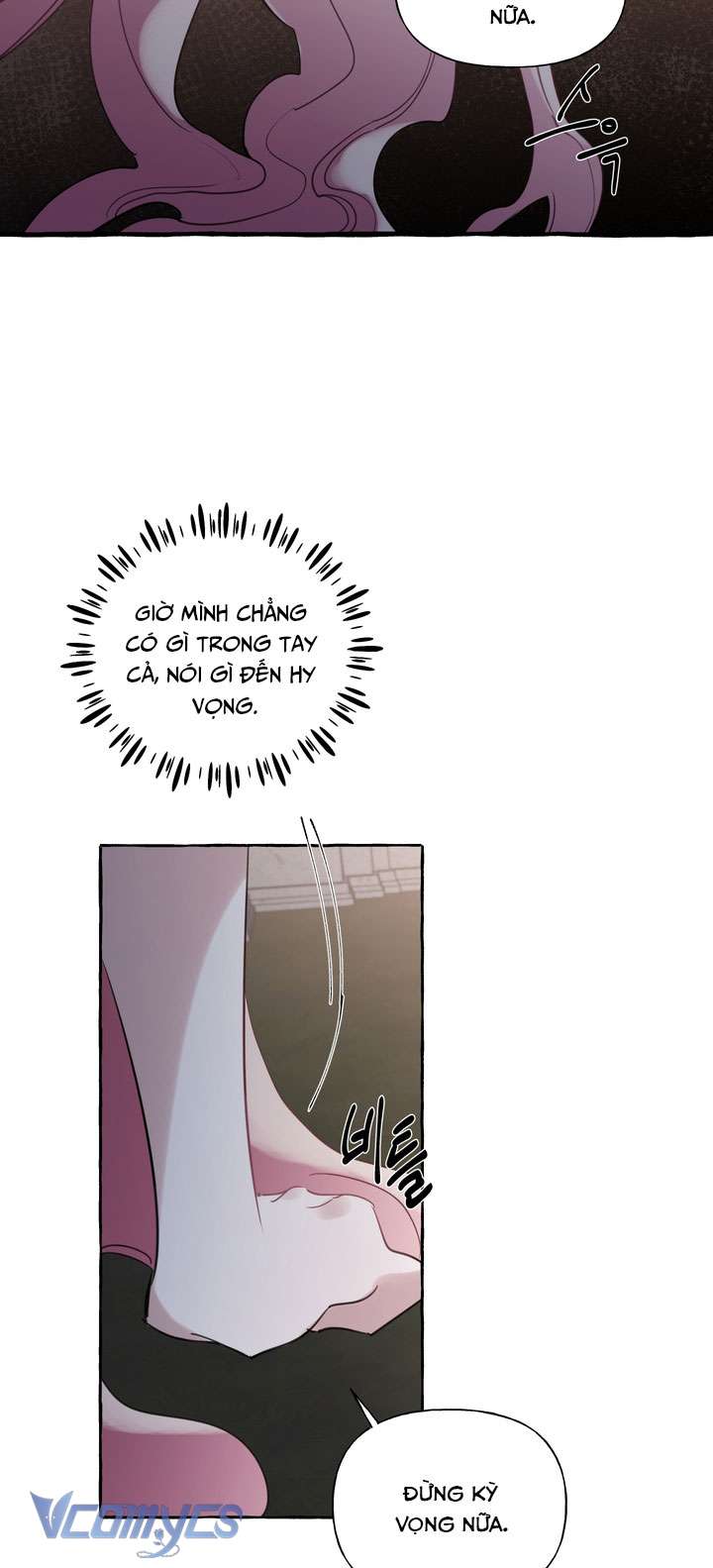 [18+] Lời Mời Gọi Phóng Đãng Của Công Tước Phu Nhân Chap 28 - Trang 2