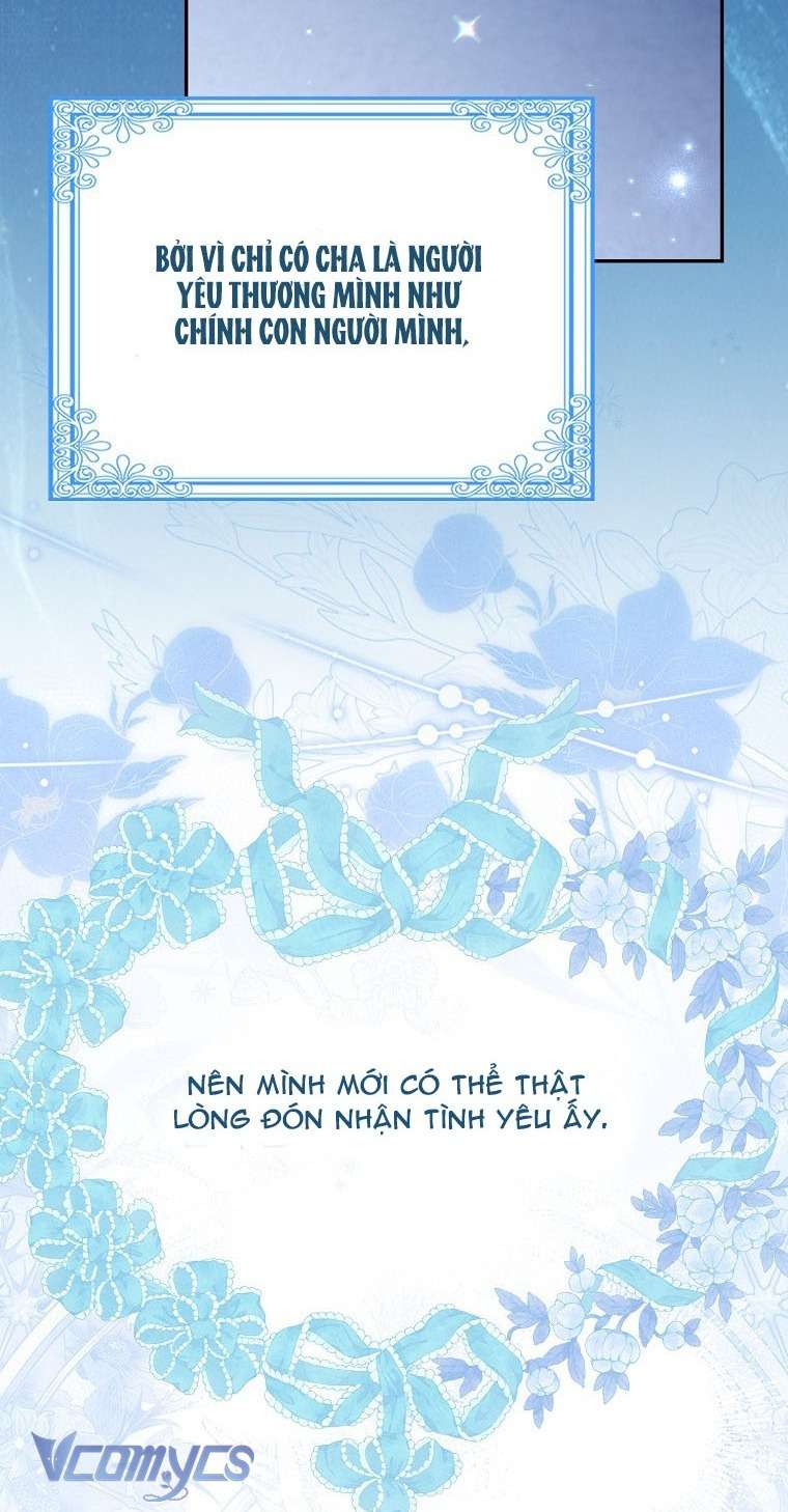 Công Chúa Bạch Hổ Không Có Nguy Hiểm Nha! Chap 2 - Trang 2