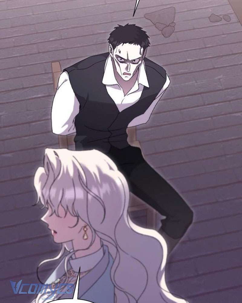 Dành Cho Những Ai Coi Hối Tiếc Là Điều Xa Xỉ Chap 61 - Trang 2