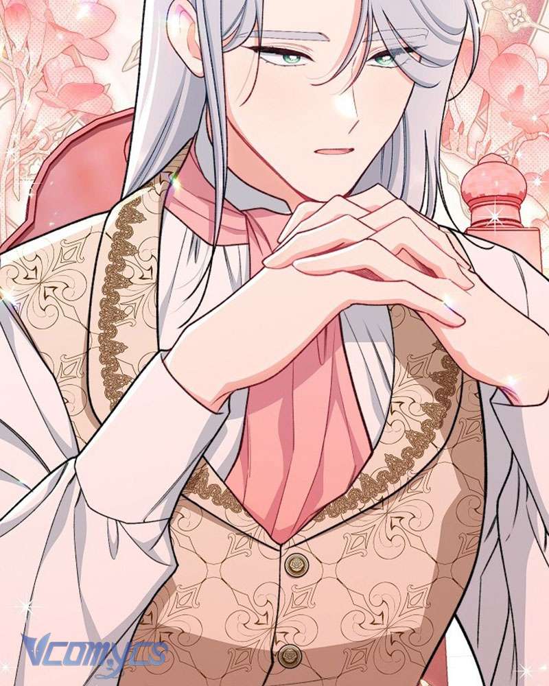 Hầu Gái Độc Quyền Của Hoàng Hậu Phản Diện Chap 65 - Trang 4