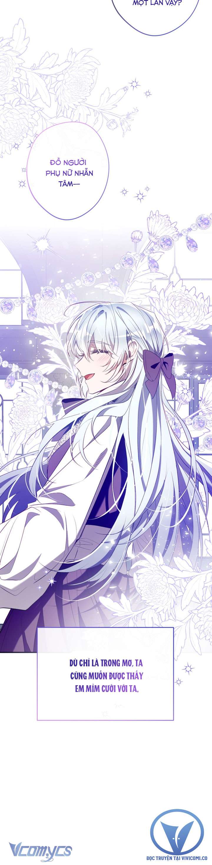 Chúng Ta Có Thể Trở Thành Một Gia Đình Được Không? Chap 151 - Next Chap 152