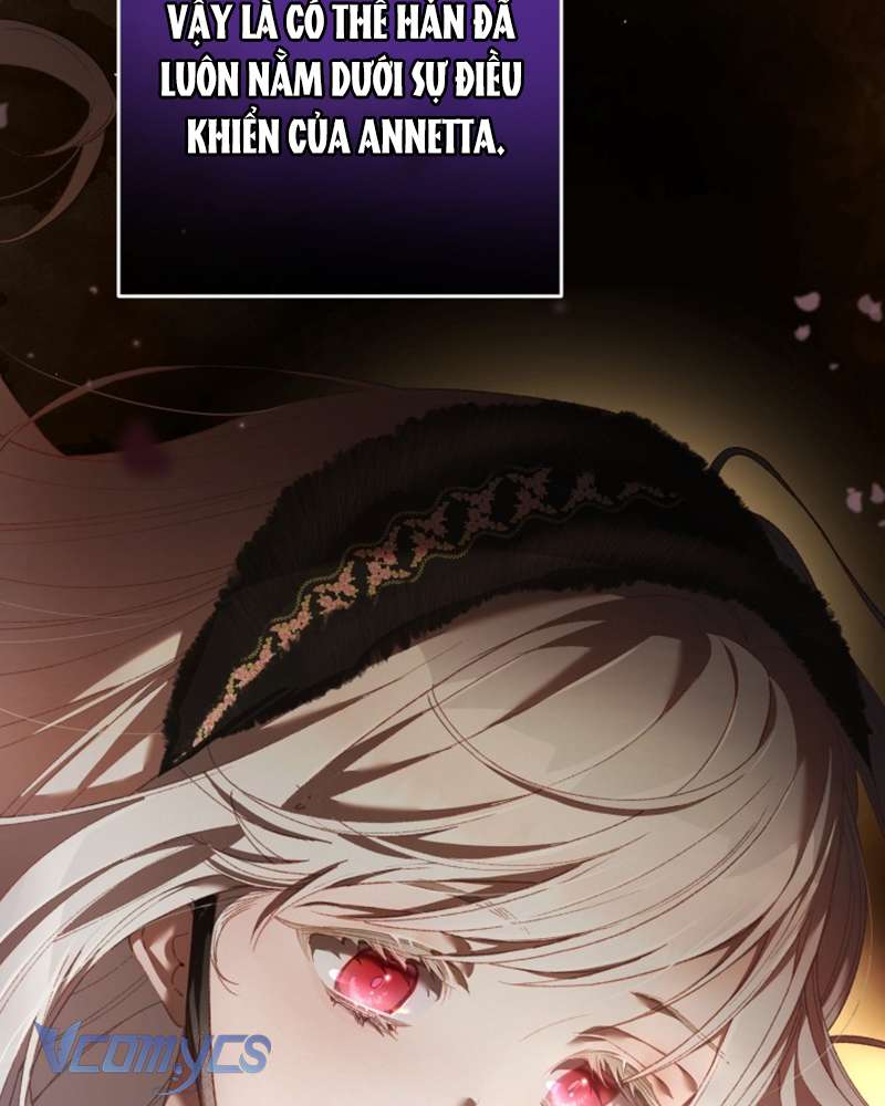 [Sứa Biển] Em Trai Tôi Là Hoàng Đế Ngang Ngược Chap 49 - Trang 2