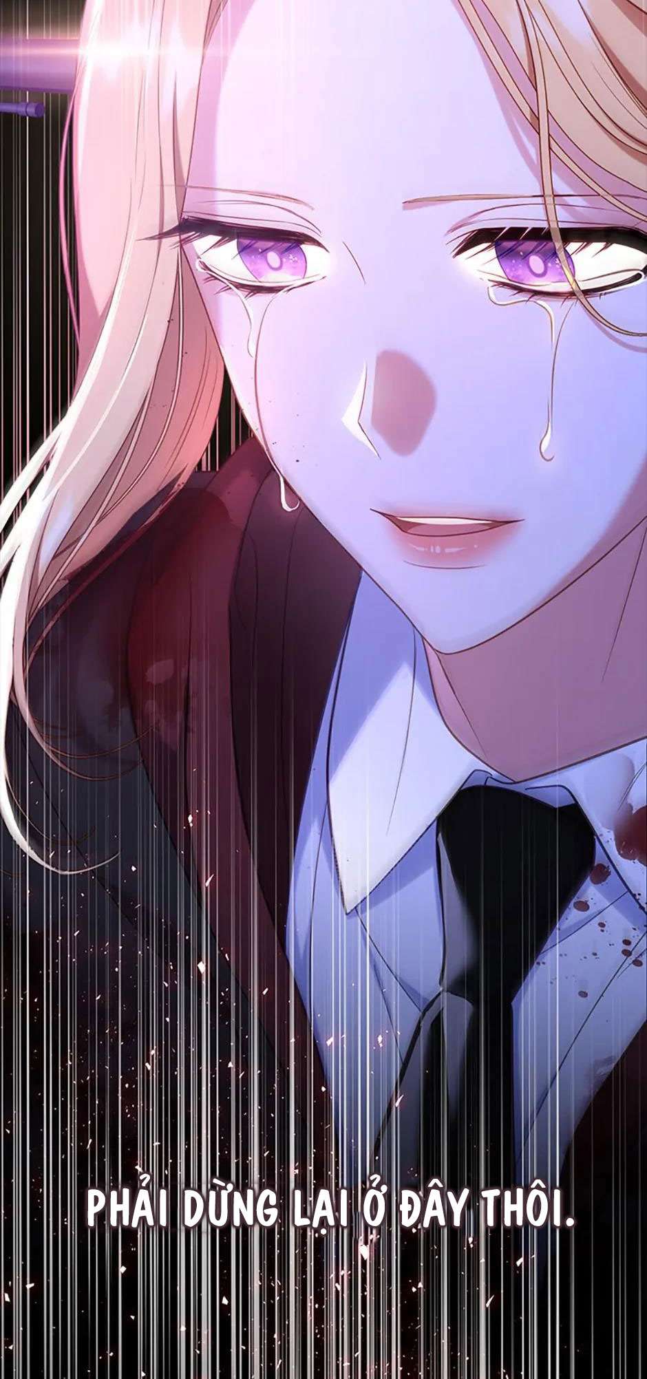 Hầu Gái Trong Trò Chơi Harem Ngược Muốn Nghỉ Việc Chap 43 - Trang 4