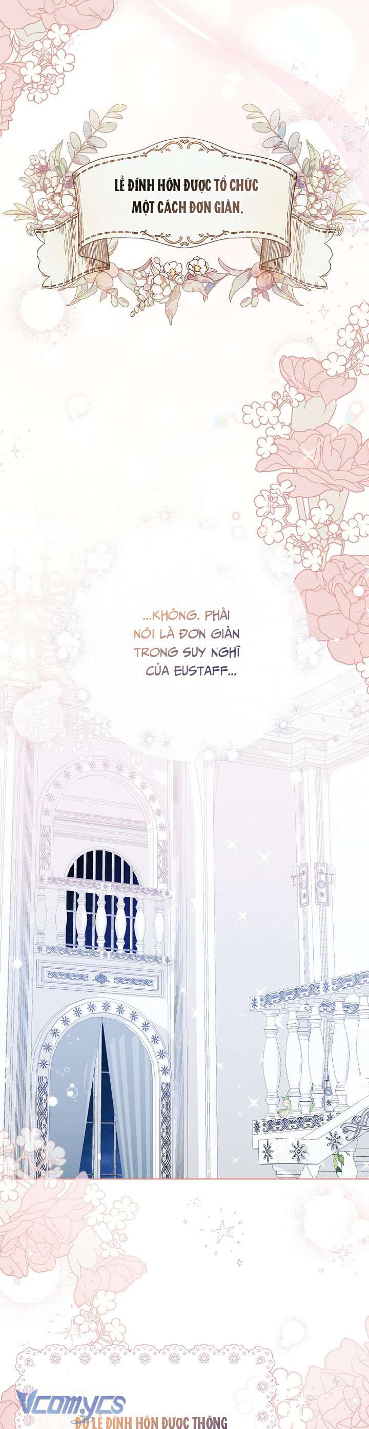 Vương Miện Lục Bảo Chap 118 - Trang 2