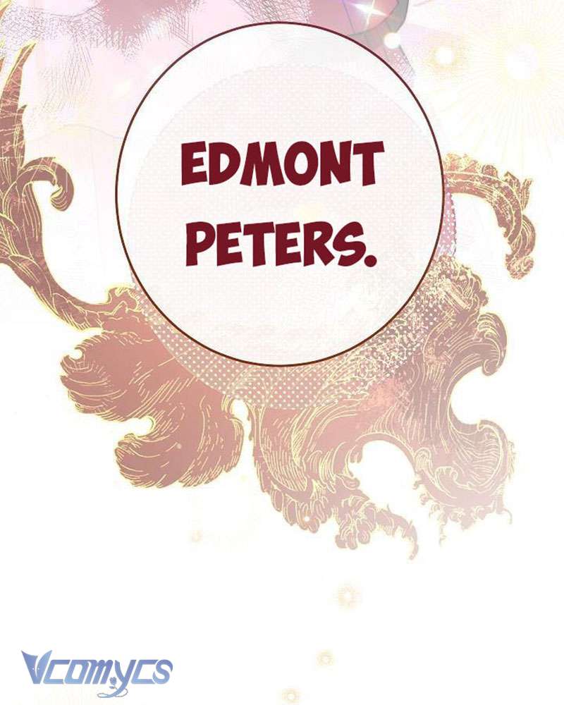 Hầu Gái Độc Quyền Của Hoàng Hậu Phản Diện Chap 107 - Trang 3