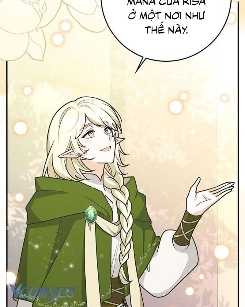 Tôi Thề Chúng Ta Chỉ Là Bạn Chapter 60 - Next Chapter 61