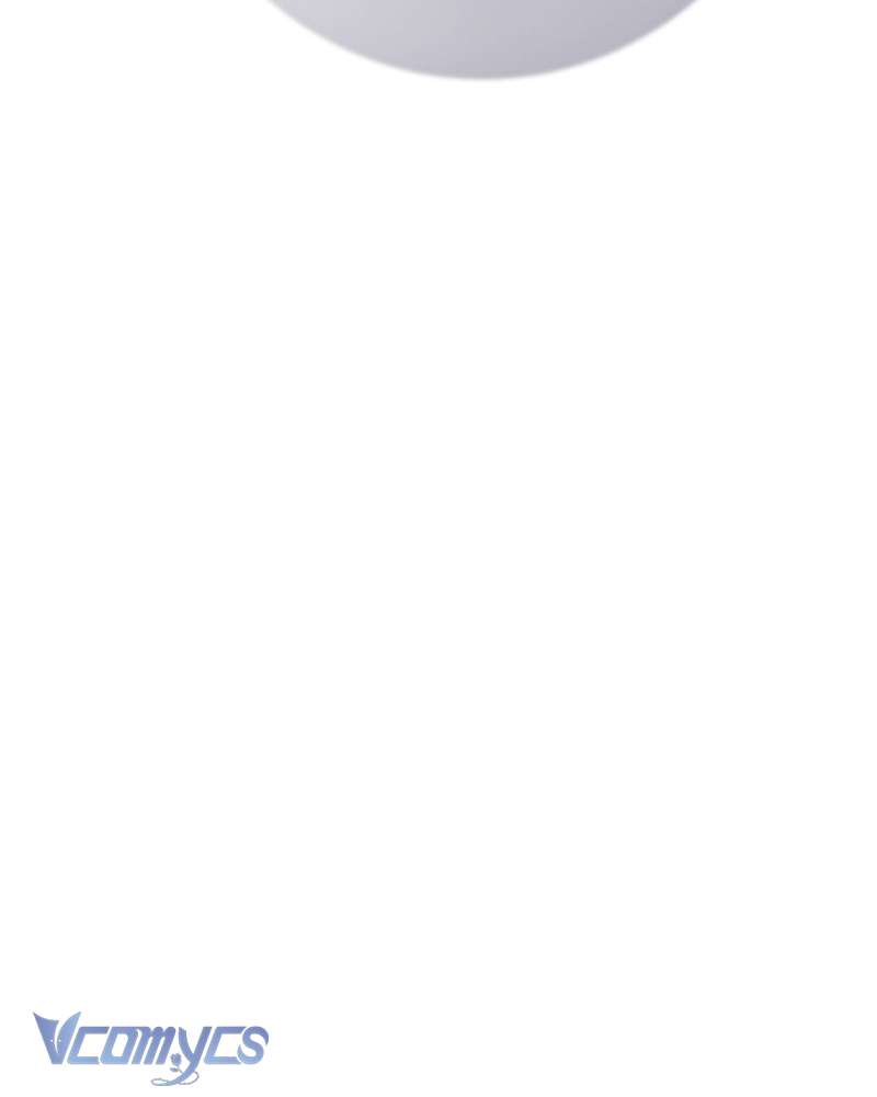 [Sứa Biển] Em Trai Tôi Là Hoàng Đế Ngang Ngược Chap 67 - Trang 2