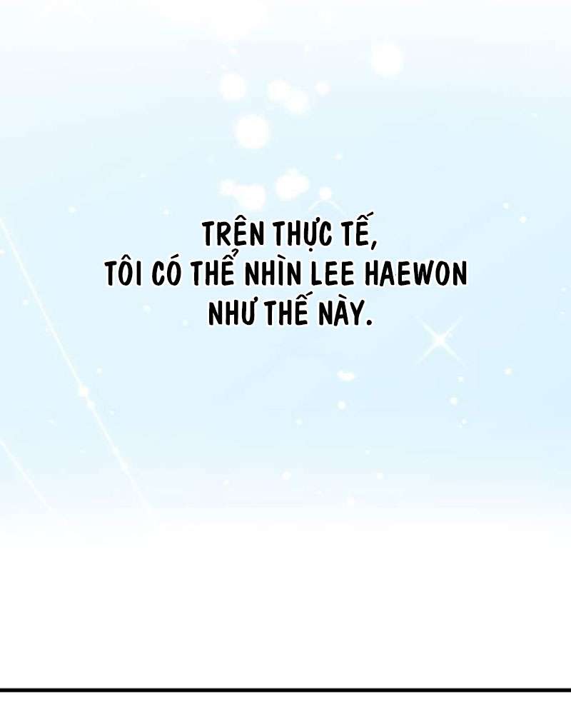 Vì Một Kết Thúc Viên Mãn Cho Đôi Ta Chap 4 - Trang 2