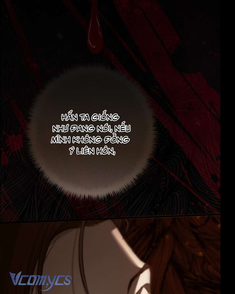 Cô Ấy Sẽ Thuần Hóa Các Anh Hùng Chap 28 - Next Chap 29