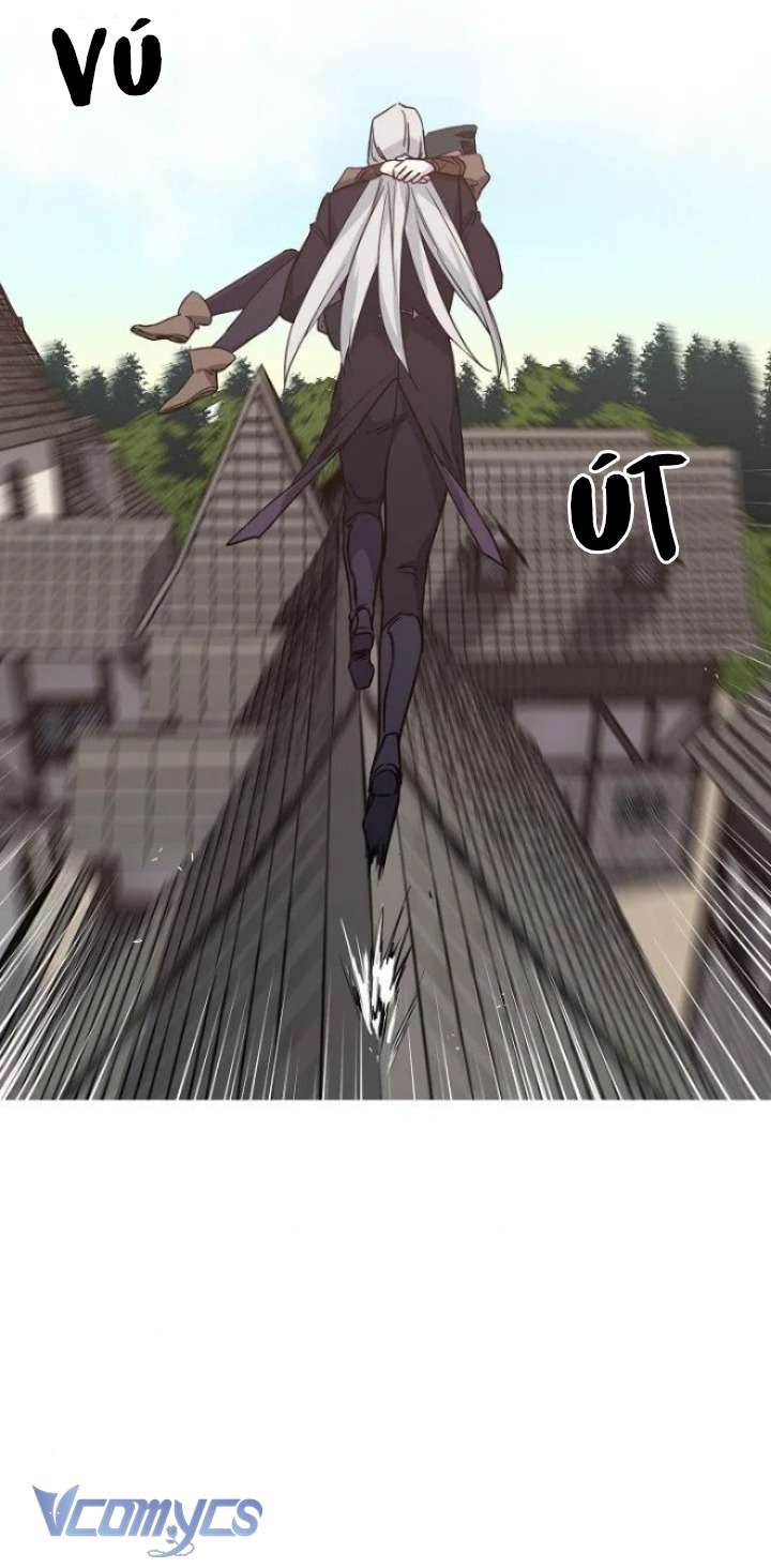 CHITRA Chapter 52 - Next Chapter 53