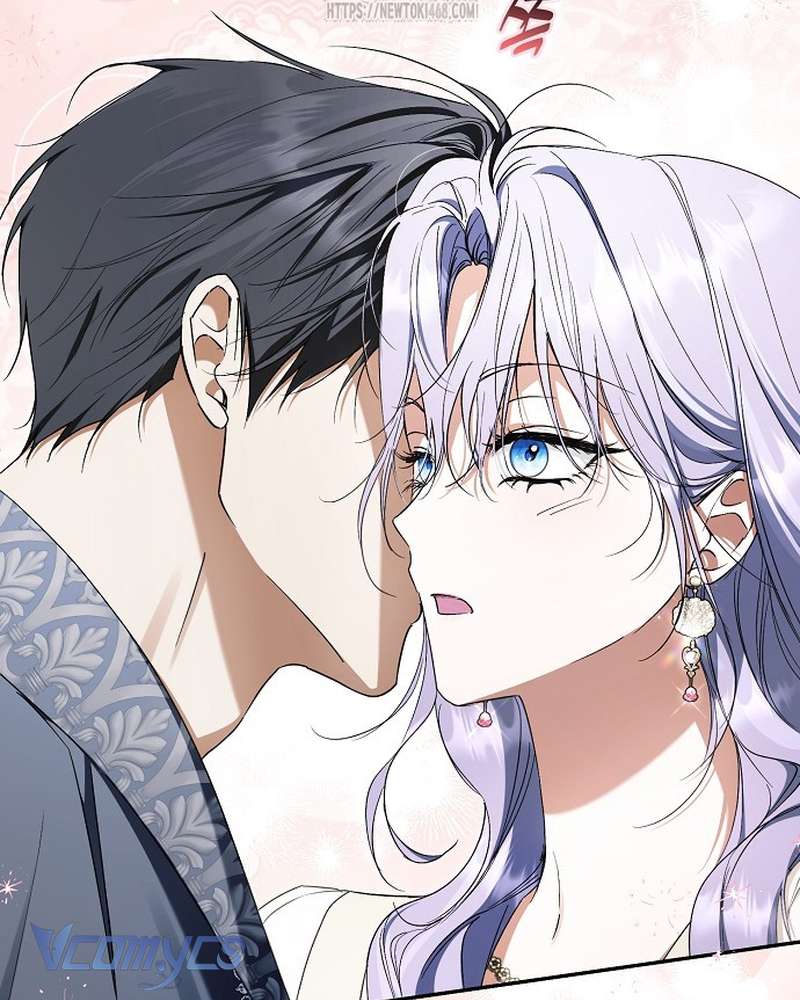 Các Nam Chính Đã Bị Nữ Phụ Cướp Mất Chap 67 - Trang 2