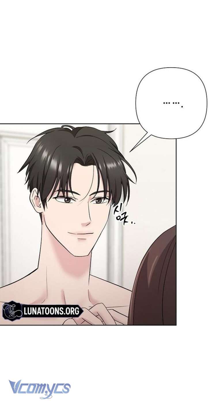 Thiêu Rụi Chap 2 - Trang 2