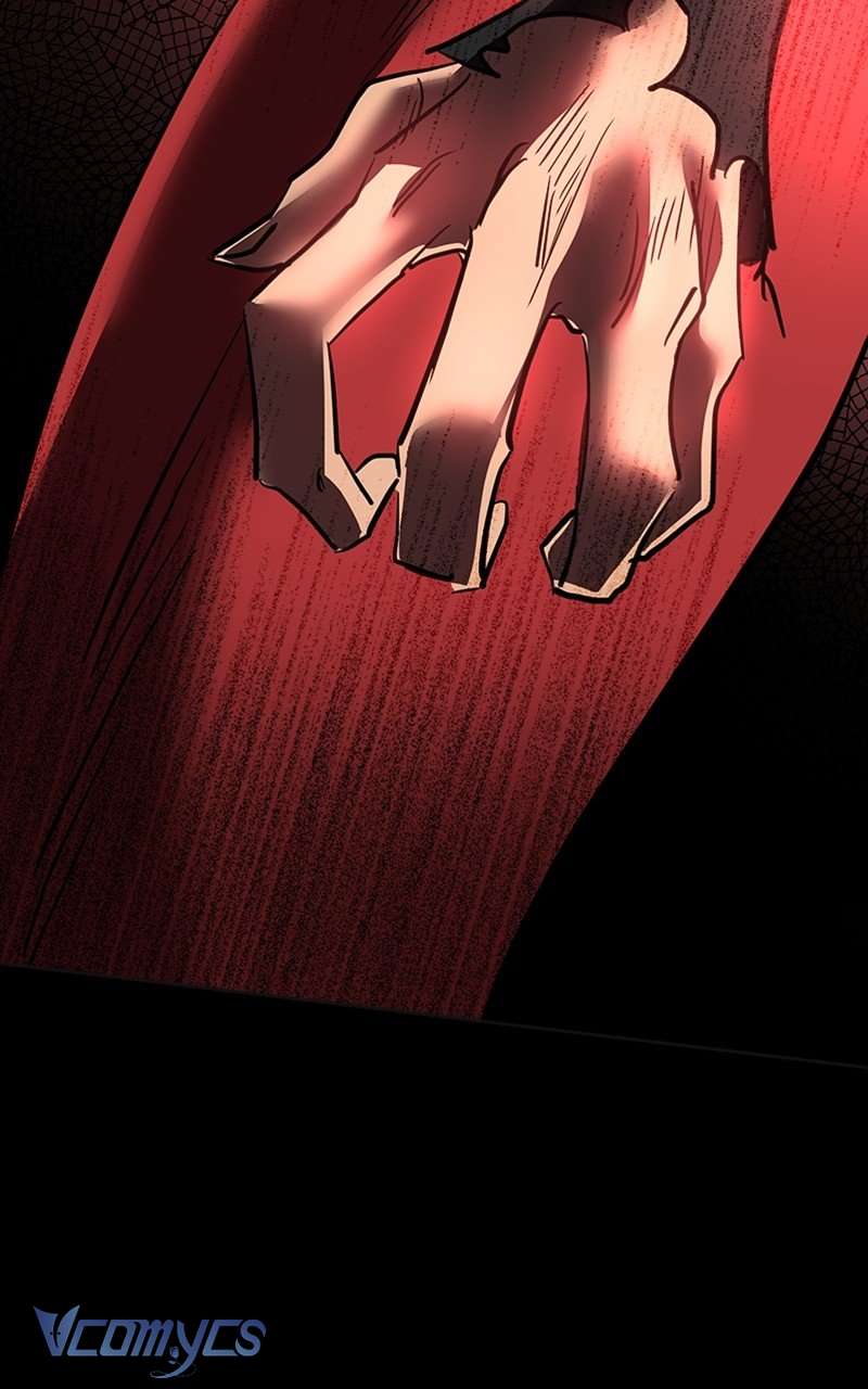 Hoàng Hậu Son Môi Chap 13 - Trang 2