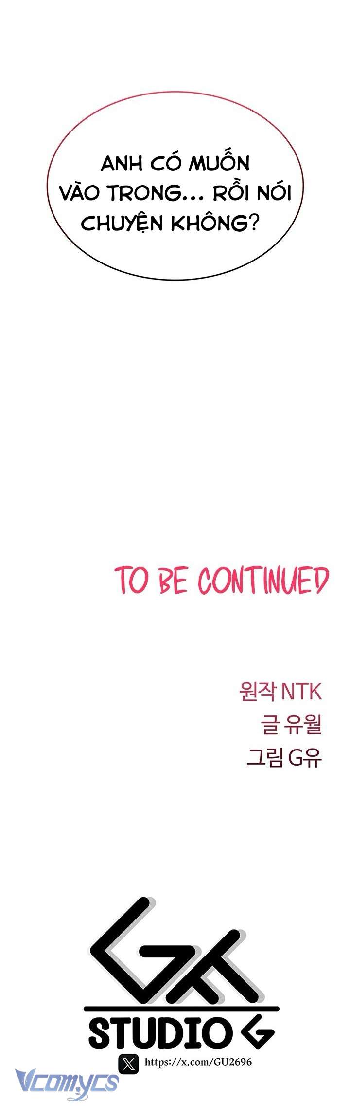 Tôi Sẽ Không Bị Khuất Phục Đâu Chap 1 - Trang 2