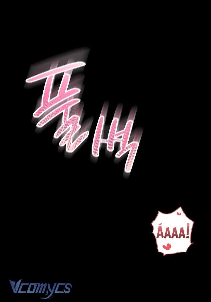 Hướng Dẫn Bảo Vệ Bản Thân Chap 2 - Trang 3