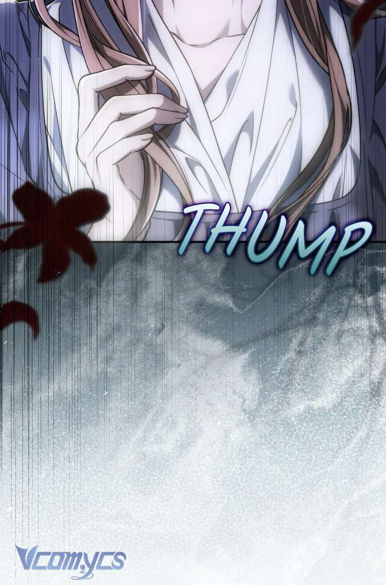 Thời Khắc Của Quái Thú Mù Chap 6 - Trang 2