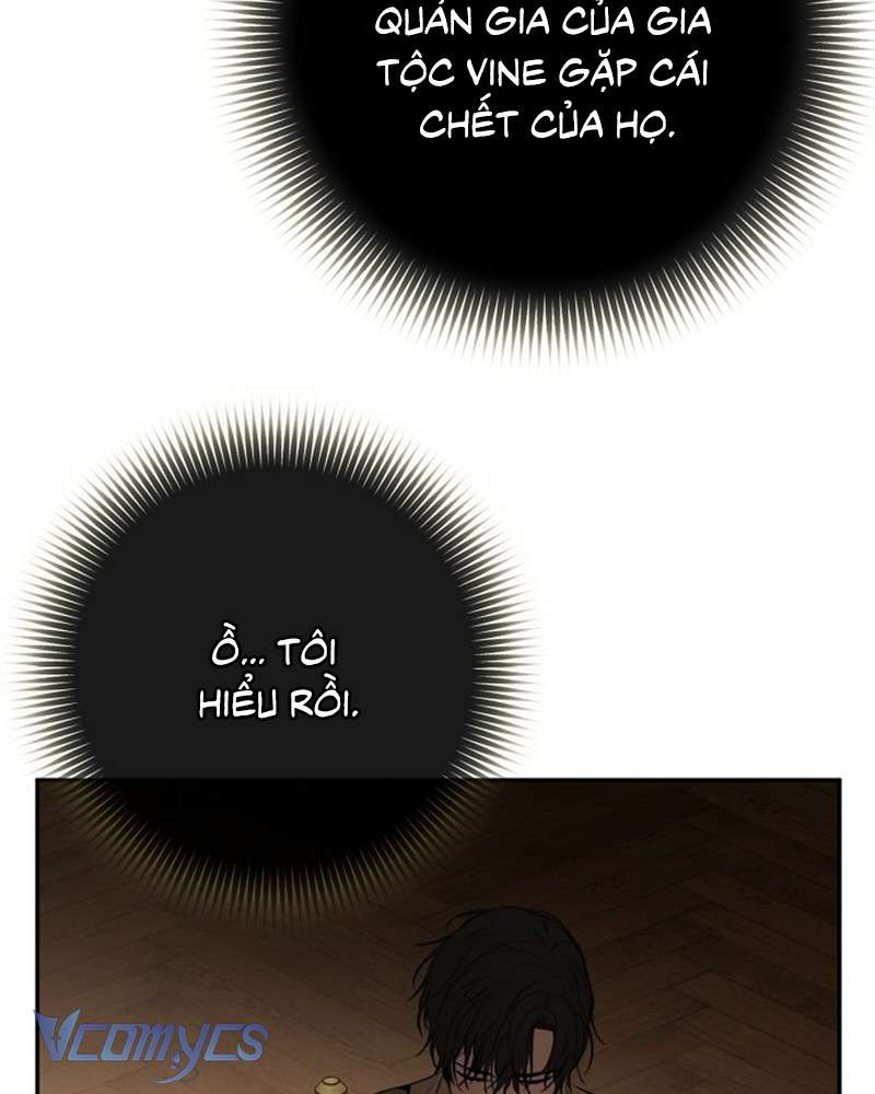 Hãy Dạy Em Cách Khao Khát Chap 18 - Trang 2